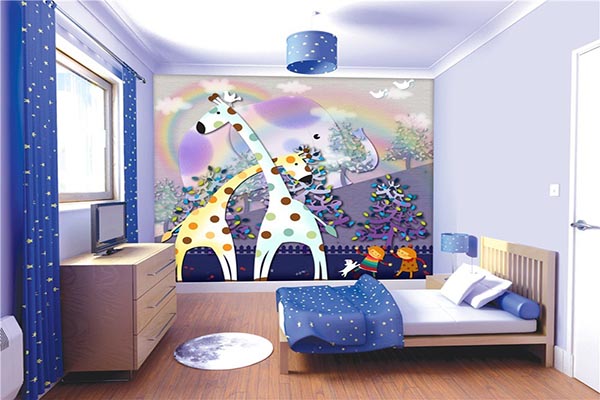 3D-047-Ч��ͼ