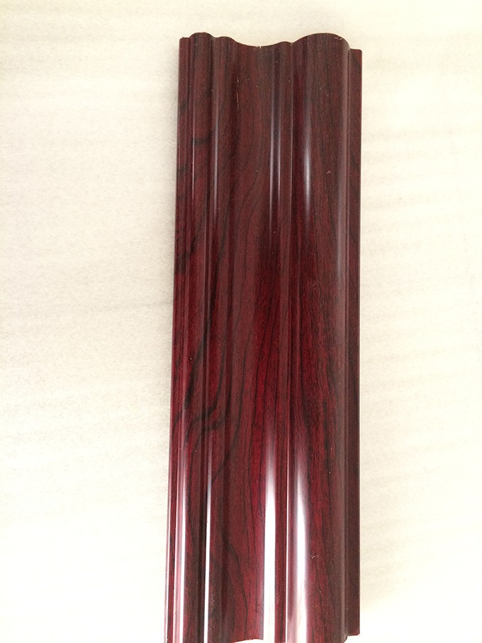 pvc����