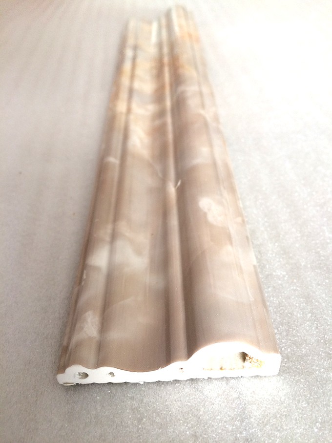 pvc����