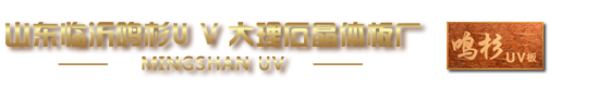 �ȵü��ɿ�װǽ��